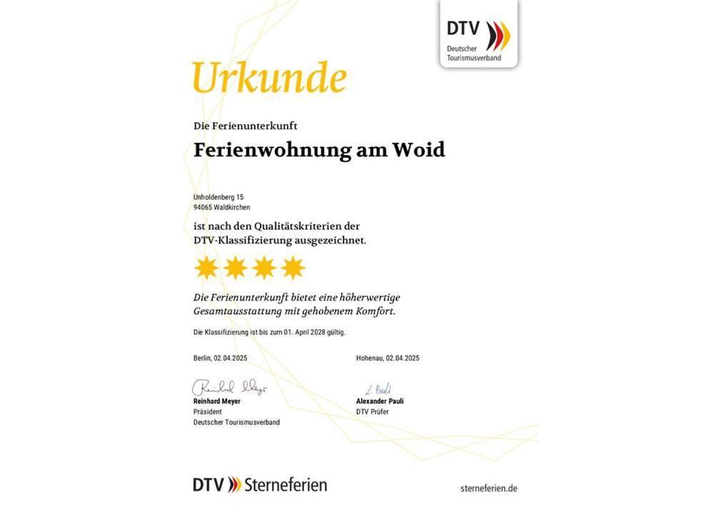 Ferienwohnung Am Woid - Herrliche Alleinlage - Vegane Einrichtung Waldkirchen Ngoại thất bức ảnh